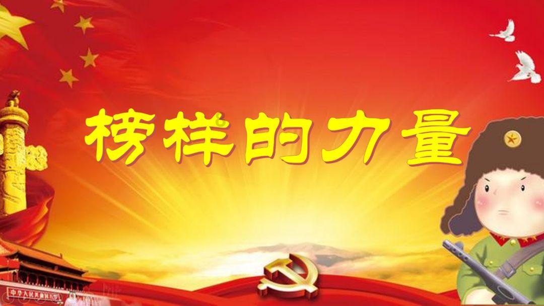 臀部两侧周围酸胀感，是臀部肌肉问题还是妇科会引起的不良反应游戏画面