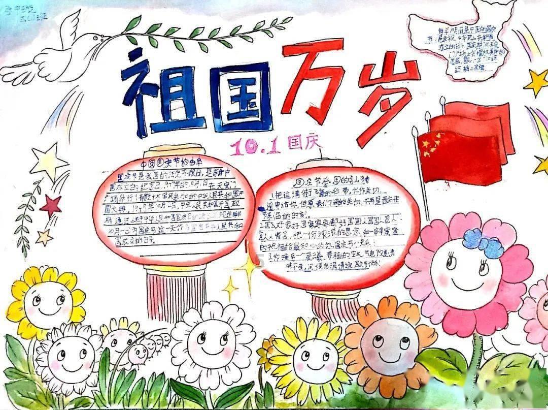 生化危机0